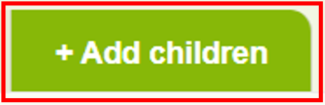 Add a child to a family