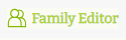 Family editor overview
